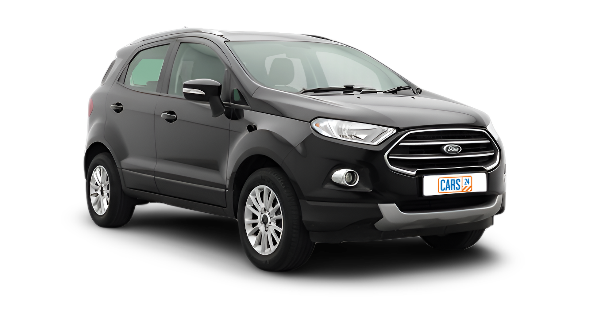 Ford Ecosport-img